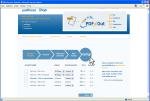 ProfiForms vermarktet nun Output-Management-Komponenten via Online-Store www.oms-xponents.de