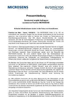 PM_Eurotunnel-MICROSENS_18.05.2016_DE.pdf