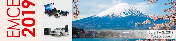New E-Mobility and Circular Economy conference EMCE 2019