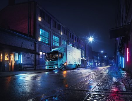 T2018_0126_evening shot.jpg