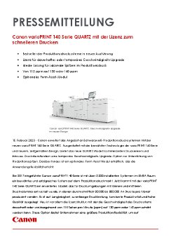 PM-Canon-varioPRINT140-Quartz.pdf