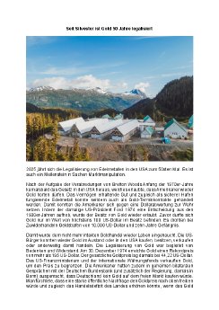 06.01.2025 Seit Silvester ist Gold 50 Jahre legalisiert.pdf