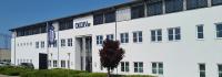 OEDIV SecuSys seit 01.07.2021 an neuem Standort in Rostock