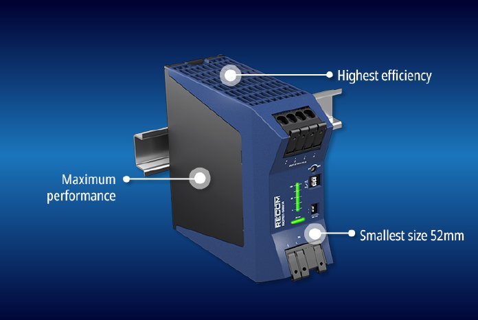 2602_PR_RECOM_RACPRO1-S480.jpg