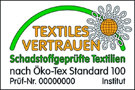 Textiles Vertrauen.JPG
