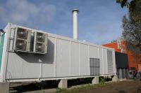 Foto: Batteriespeicher Schwäbisch Hall, Marc Weigert