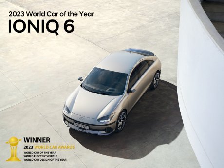hyundai-ioniq-6_world-car-awards-2023.jpg