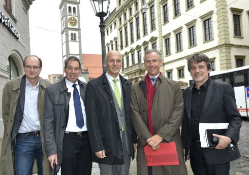 12_10_11_Besuch Dr. Barth mit OB Dr. Gribl.jpg