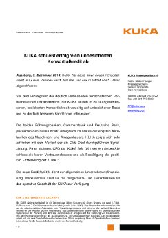 Presseinfo, 09.12.2013 de.pdf