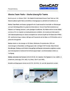 PM-Glovius -Team-23102018.pdf