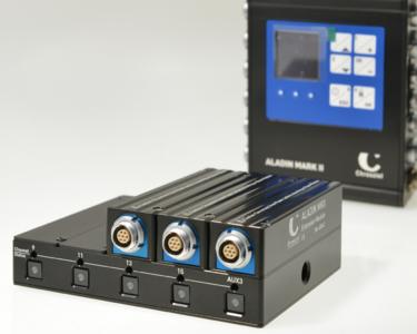 Die neue Extension Base
