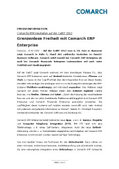 5_Comarch Presseinfo ERP auf der CeBIT.pdf