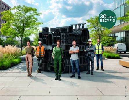 recyfix_30-jahre-3.jpg