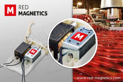 RED Magnetics_Pressefoto-Magnet-Apfelsortieranlage-v05.jpg