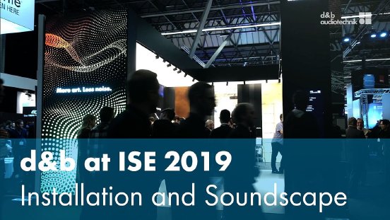 preview_d2c7f87142_d_b_at_ISE_2019._Installation_and_Soundscape._New_possibilities.jpg