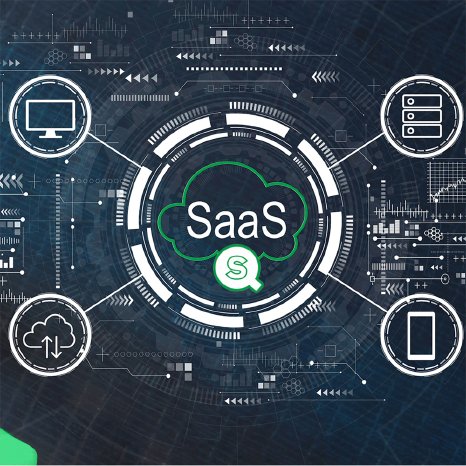Webinar-Qlik Sense Enterprise SaaS-Informatec-1000x1000px-insta.jpg