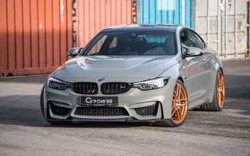 g-power-m4-cs-f82-03.jpg