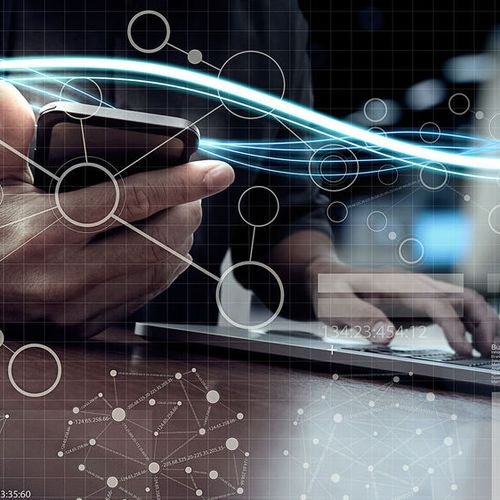 Tipps zur Umstellung eines Kommunikationsservers