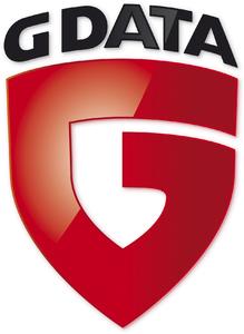 G Data von Creditreform zertifiziert