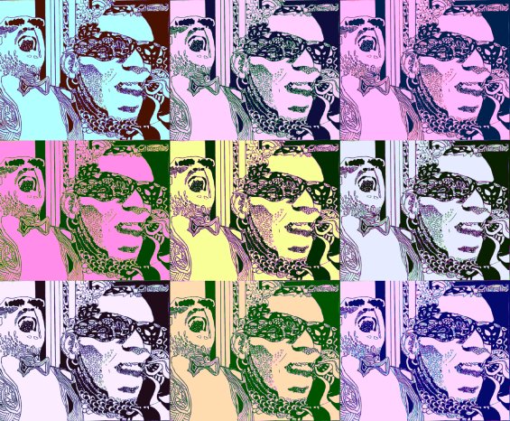 Ray charles -alban_gogh-pop-art-7319994.png