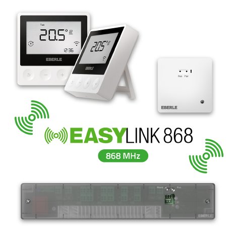 easylink_1440x1440px.jpg