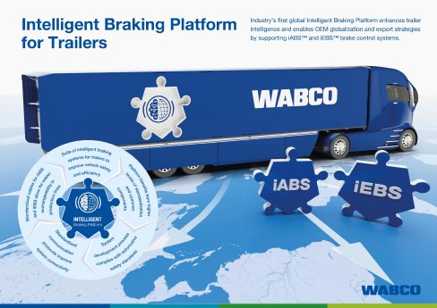 WABCO_Intelligent-Braking-Platform.jpg