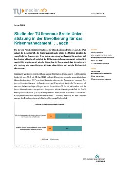 2020_04_24 PM_Studie Unterstützung Krisenmanagement.pdf