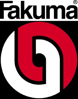 Fakuma_Logo.JPG