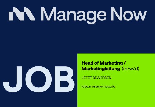 MANAGE NOW - JOB - Head of Marketing - Marketingleitung.png