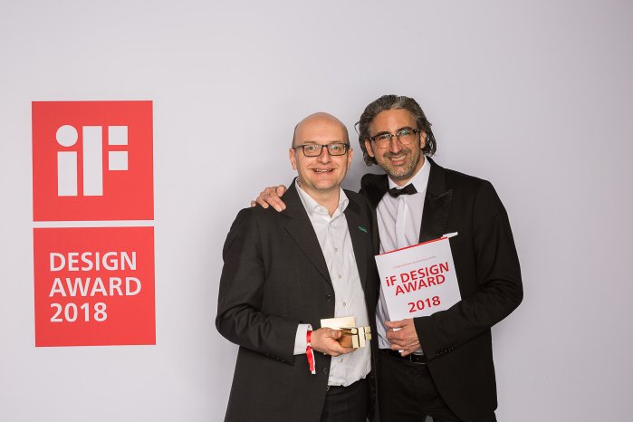 2018-03-13_BBraun_werk_39_IF Design Award_Lauinger-Gerstheimer.jpg