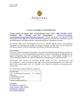 01112024_DE_ARU_Aurania Grants Stock Options 2024.10.30 de.pdf
