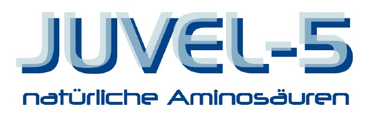 juvel-Logo.png