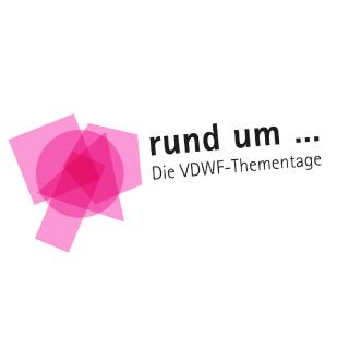 «rund um ...»-Logo