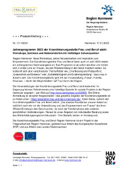 011_Frau und Beruf_Jahresprogramm.pdf