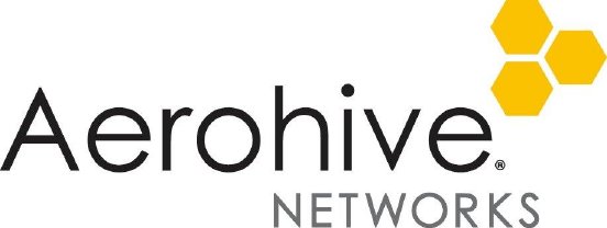 Aerohive_Logo.jpg