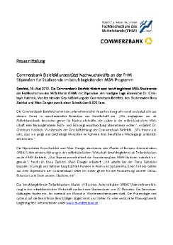 100519_PM_Stipendien_Commerzbank.pdf