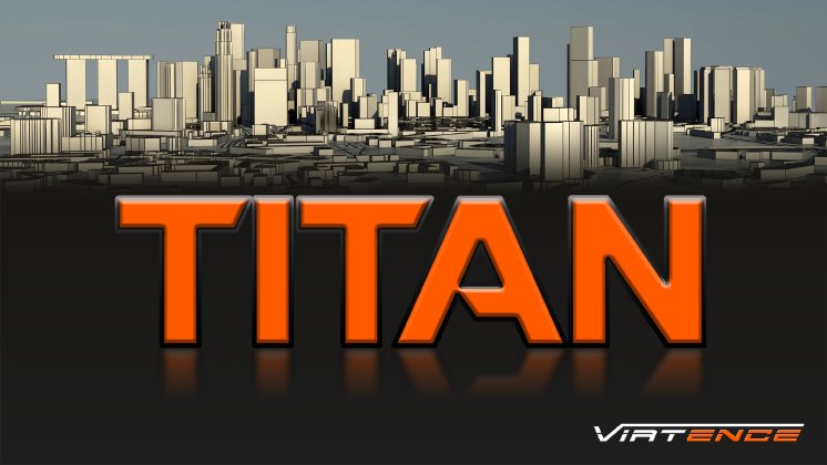 Titan_Logo_HD.png