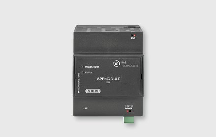 Secoris_KNX-Modul.jpg