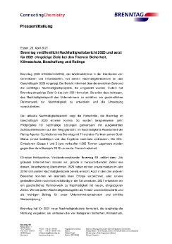 20210428_SustainabilityReport_DE.pdf