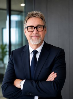 Vorstand-Klaus-2026.jpg