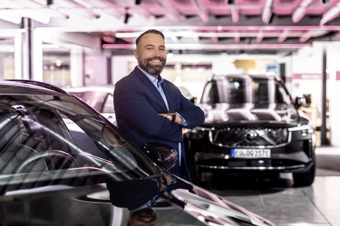 PI_ARNDT_Messe Flotte_Muhamed Smeljaj.jpg