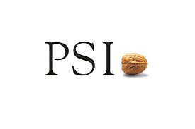 PSI Software SE.png