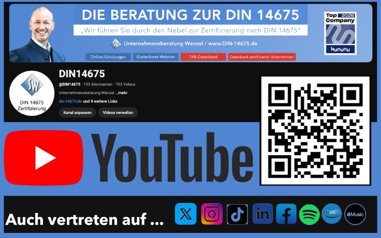 Auch vertreten auf ....png