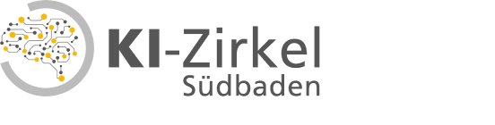 KI-Zirkel_Logo.png