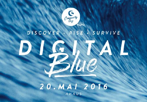 Banner SCD 2016.png