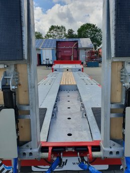 Keiner 1014212 AU273933 SDS 480T RR (10).jpg