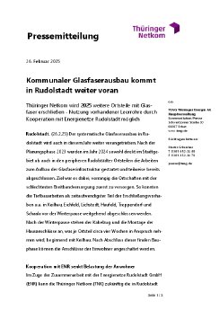 02_Glasfaser_Rudolstadt.pdf