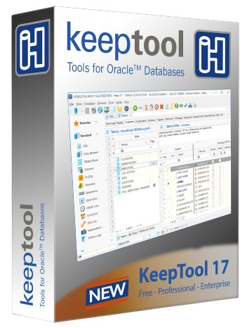 Box17_KeepTool_3D-new2.png