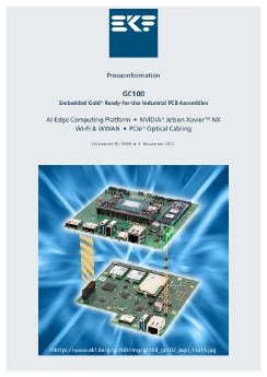ekf_presseinfo_2021-11_gc100.pdf