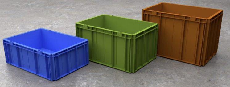 Bins.png